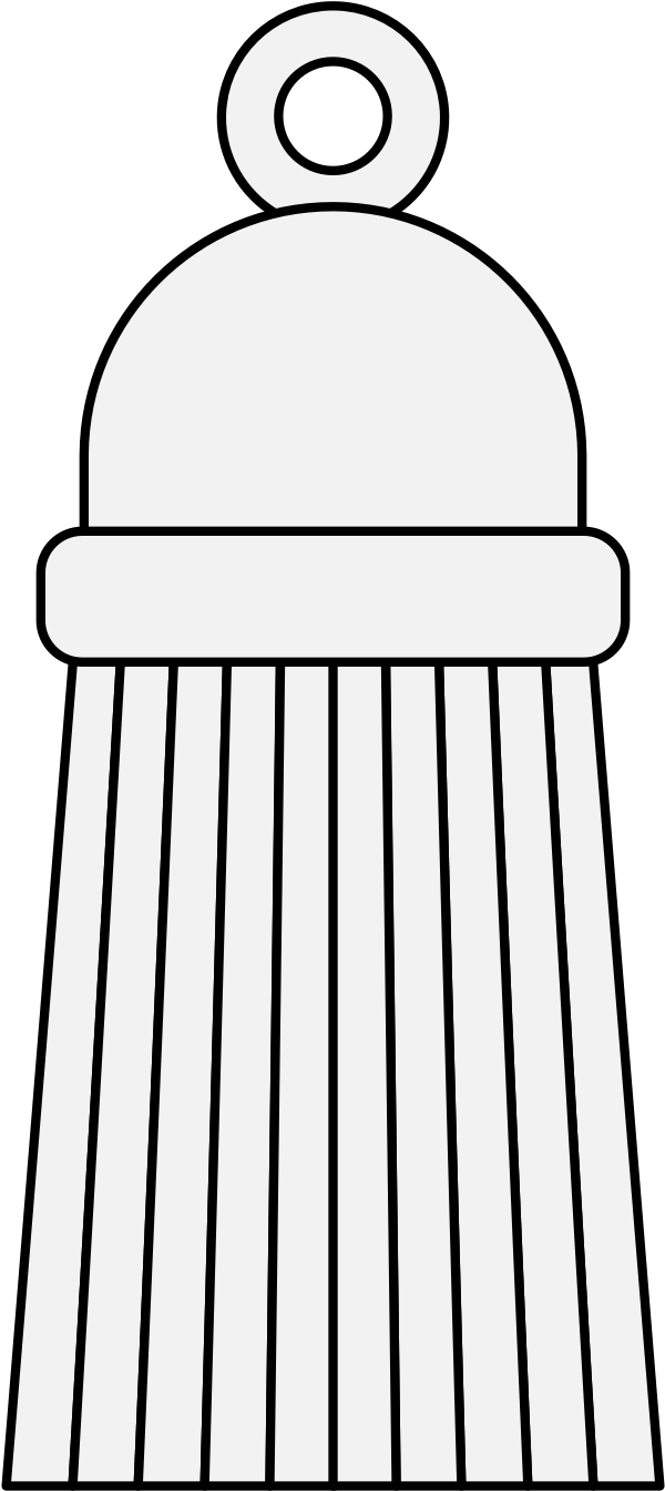 Details, Png Clipart (613x1349), Png Download