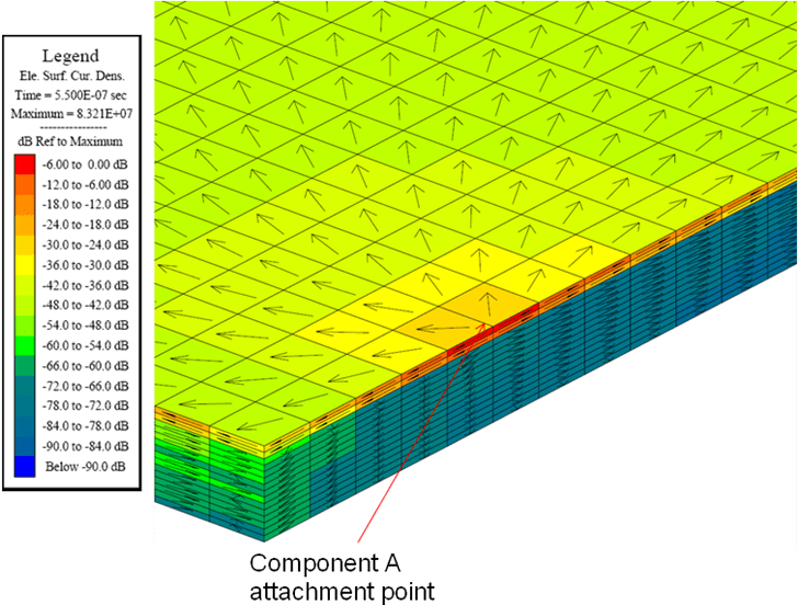 Paper Clipart (728x552), Png Download