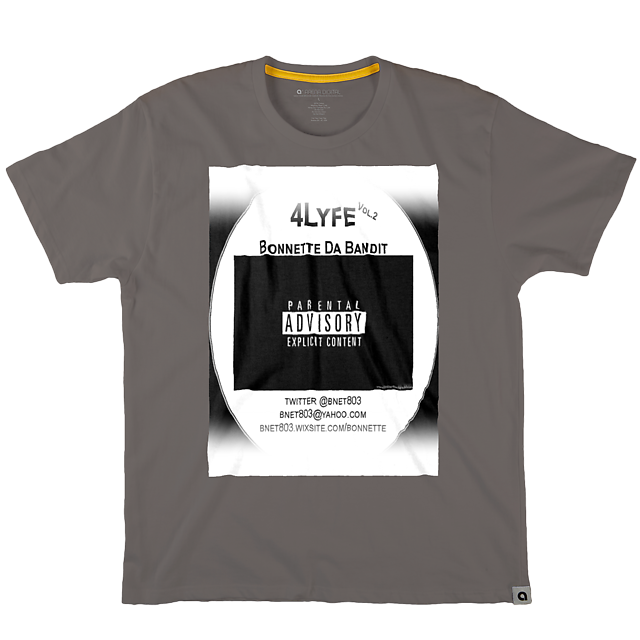 Active Shirt Clipart (640x640), Png Download