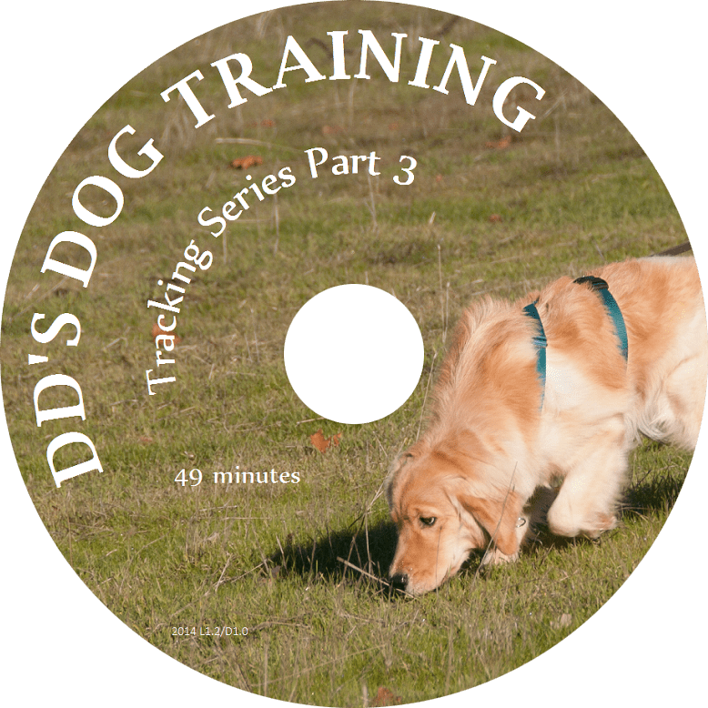 Tracking - Dog Catches Something Clipart (778x778), Png Download