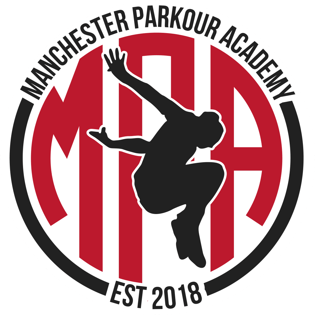 Graphic Design Clipart (1122x1122), Png Download