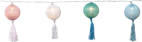 Bead Clipart (600x600), Png Download