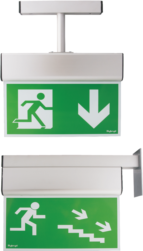 Sign Clipart (1000x1000), Png Download