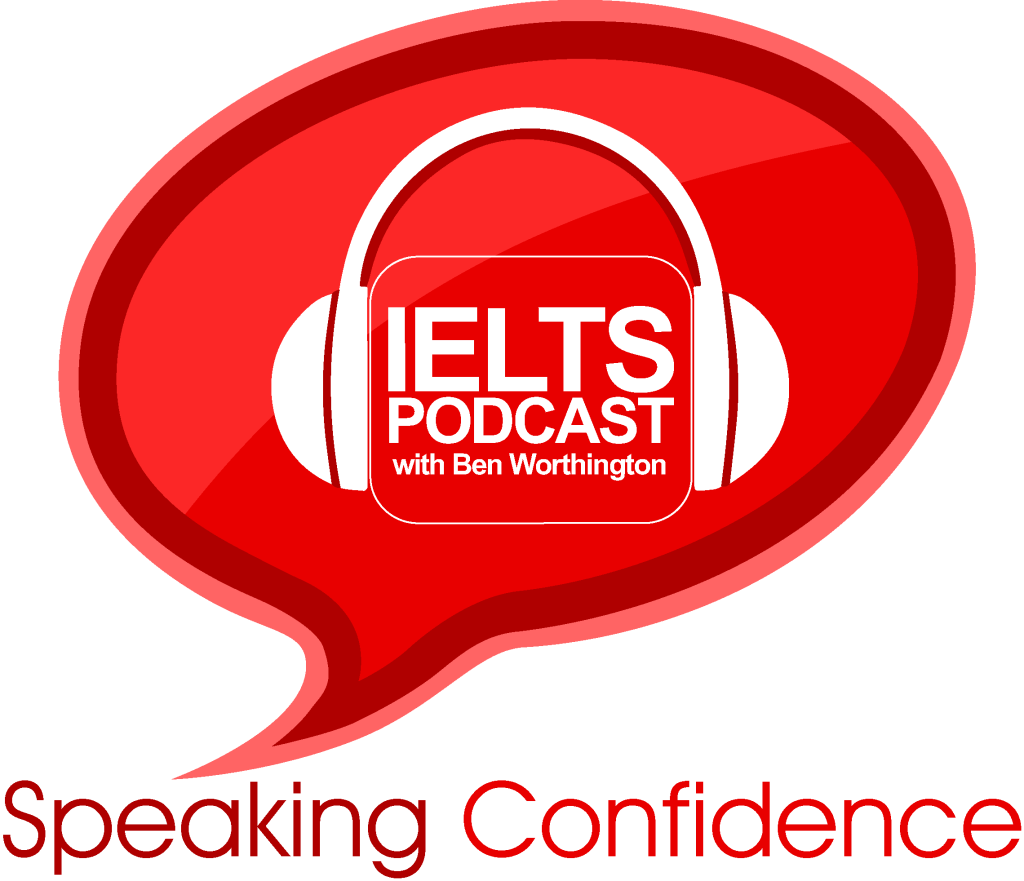 Speech Bubble Final - Circle Clipart (1024x881), Png Download