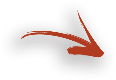 Image Clipart (2000x800), Png Download