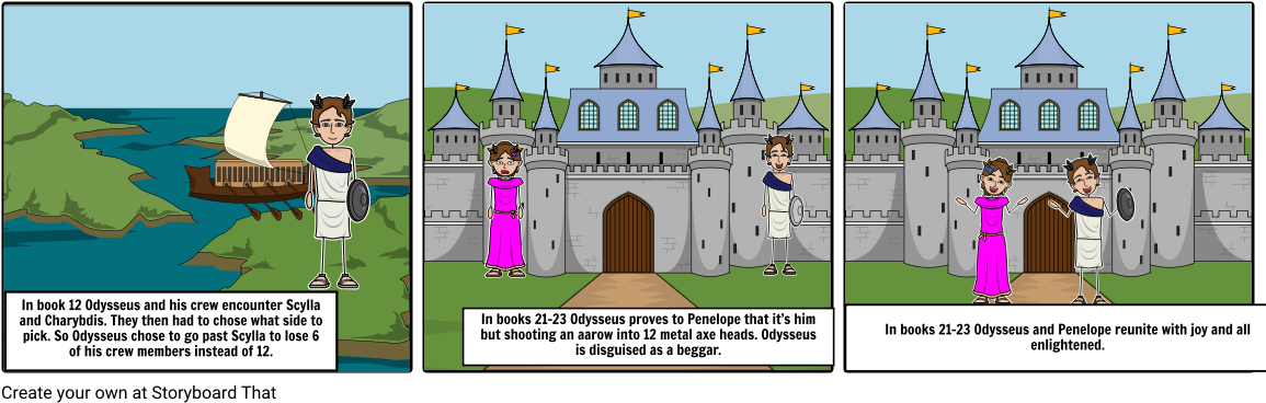 Cartoon Clipart (1164x385), Png Download