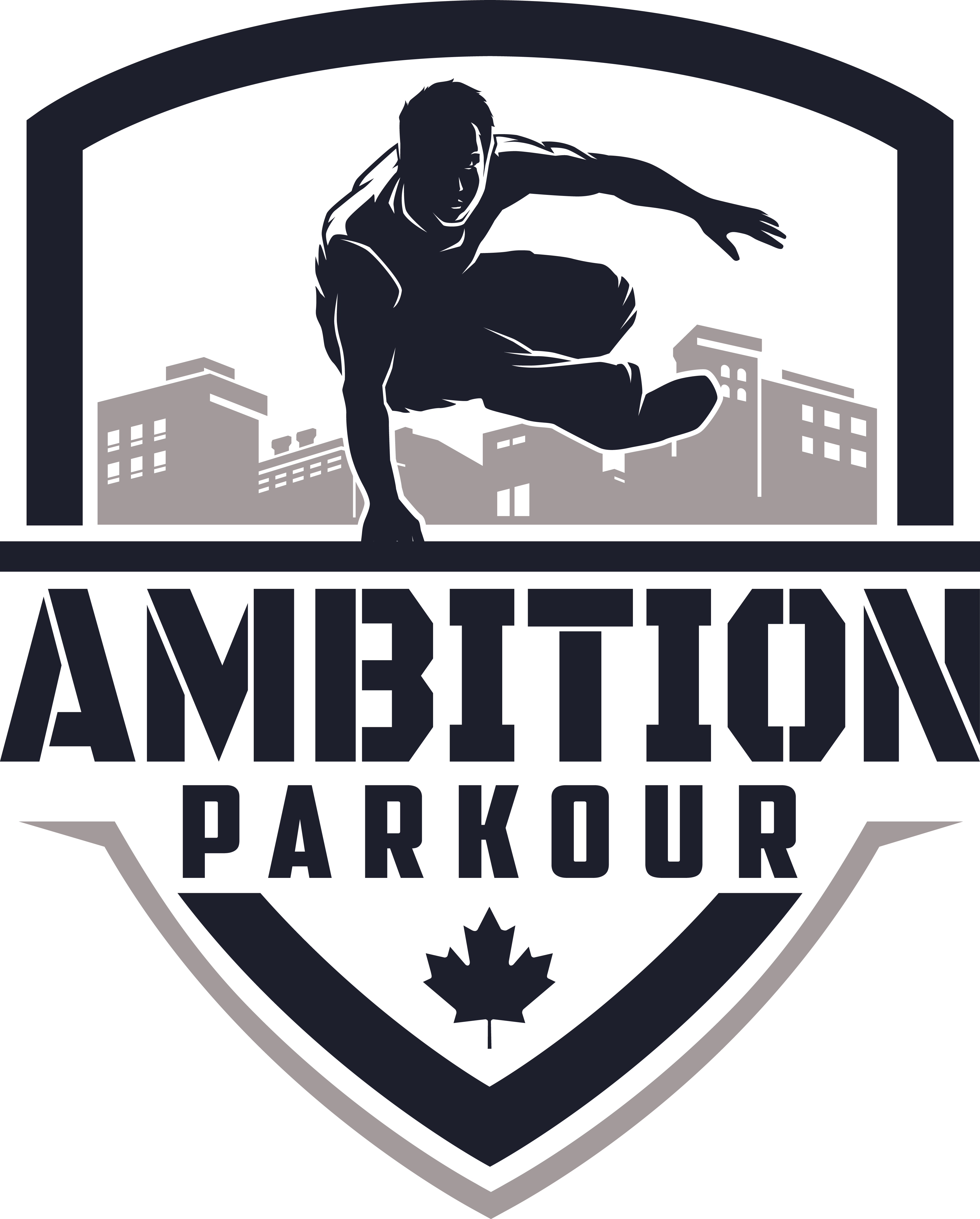 Emblem Clipart (3727x4635), Png Download