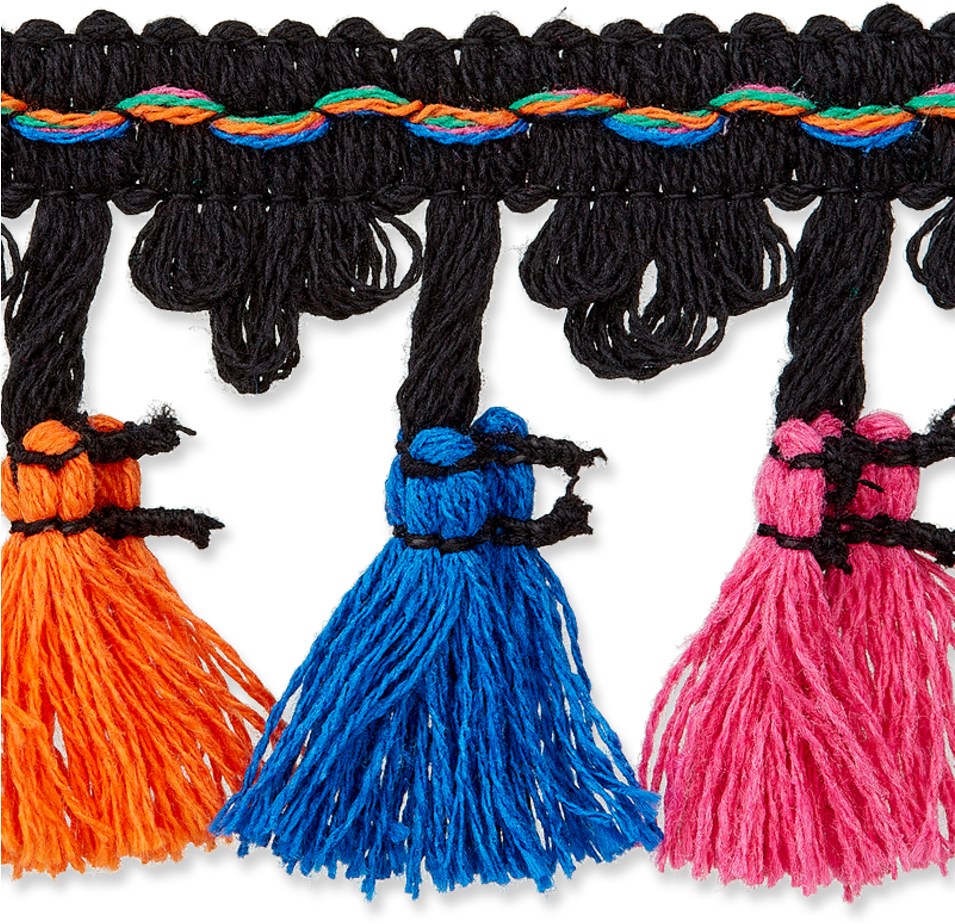 92 - 5f - 43 - 000520900906511 - Crochet Clipart (954x954), Png Download