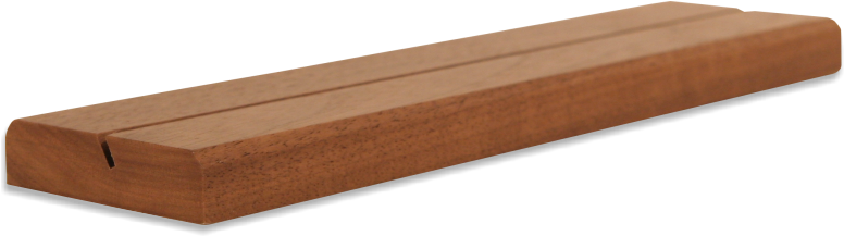 Zoom, Price, Buy - Plywood Clipart (800x800), Png Download