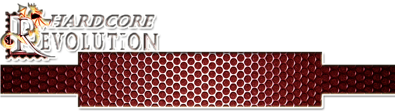 Wwe Attitude Era Png - Polka Dot Clipart (800x581), Png Download