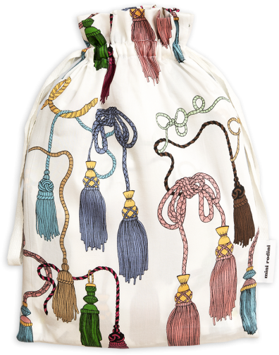 Shoulder Bag Clipart (786x786), Png Download