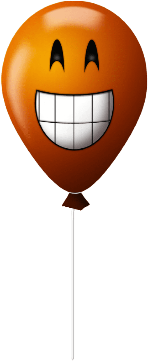 Download Free Png Download Happiness Png Images Background Png Clipart