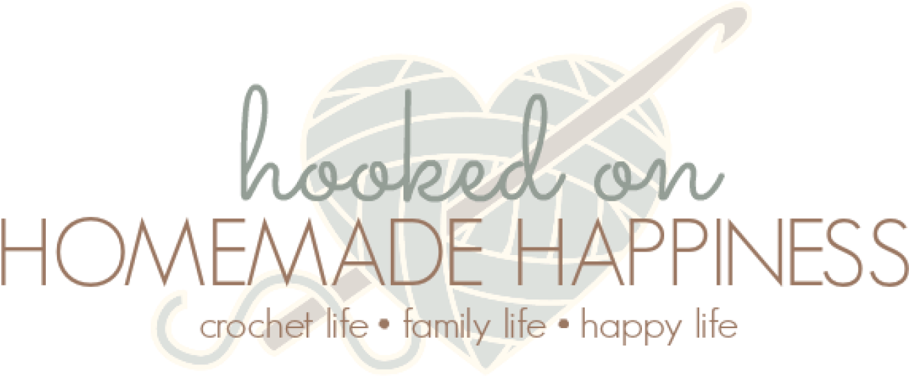 Cropped Hhh Logo - Hookah Clipart (1600x571), Png Download