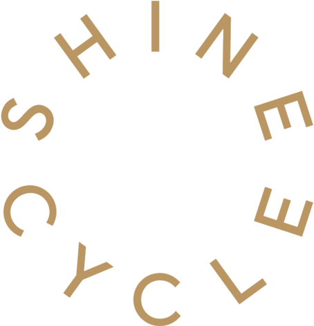 Gold Shine Png - Circle Clipart (750x470), Png Download