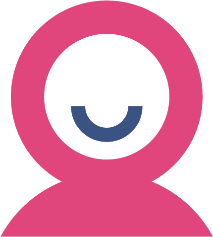 Happiness Tracker Clipart (801x801), Png Download