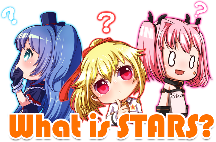 Anisong Cafe Stars Is A Paradise For Anime Otaku Where - Cartoon Clipart (700x460), Png Download