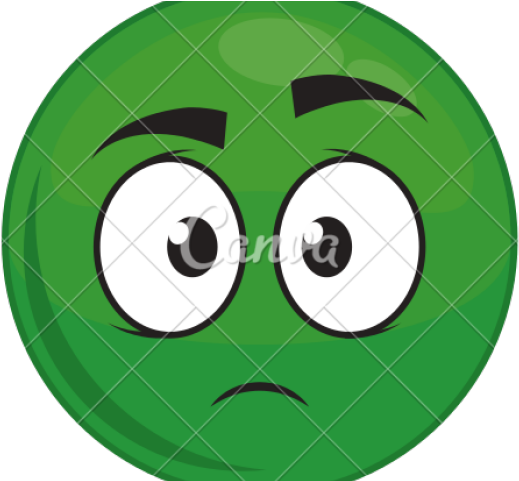 Cartoon Clipart (640x480), Png Download