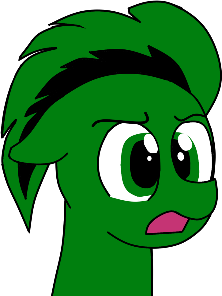 #976572 - Artist - Midicloud, Artist - Zicygomar, Base - Cartoon Clipart (801x1024), Png Download