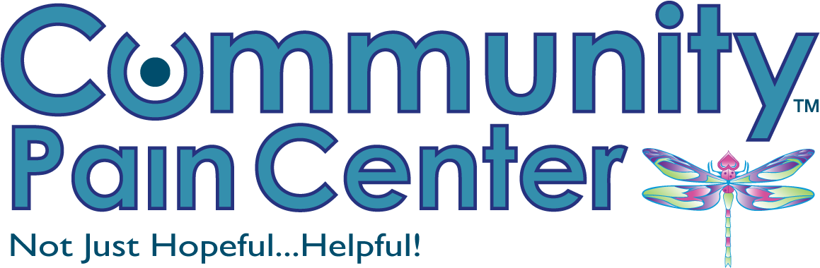 1184 X 392, Png - Graphic Design Clipart (1184x392), Png Download