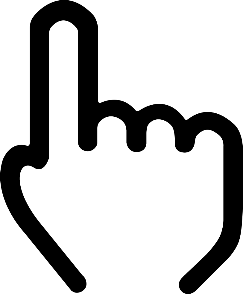 Png File Svg - Icon Heavy Metal Png Clipart (812x980), Png Download