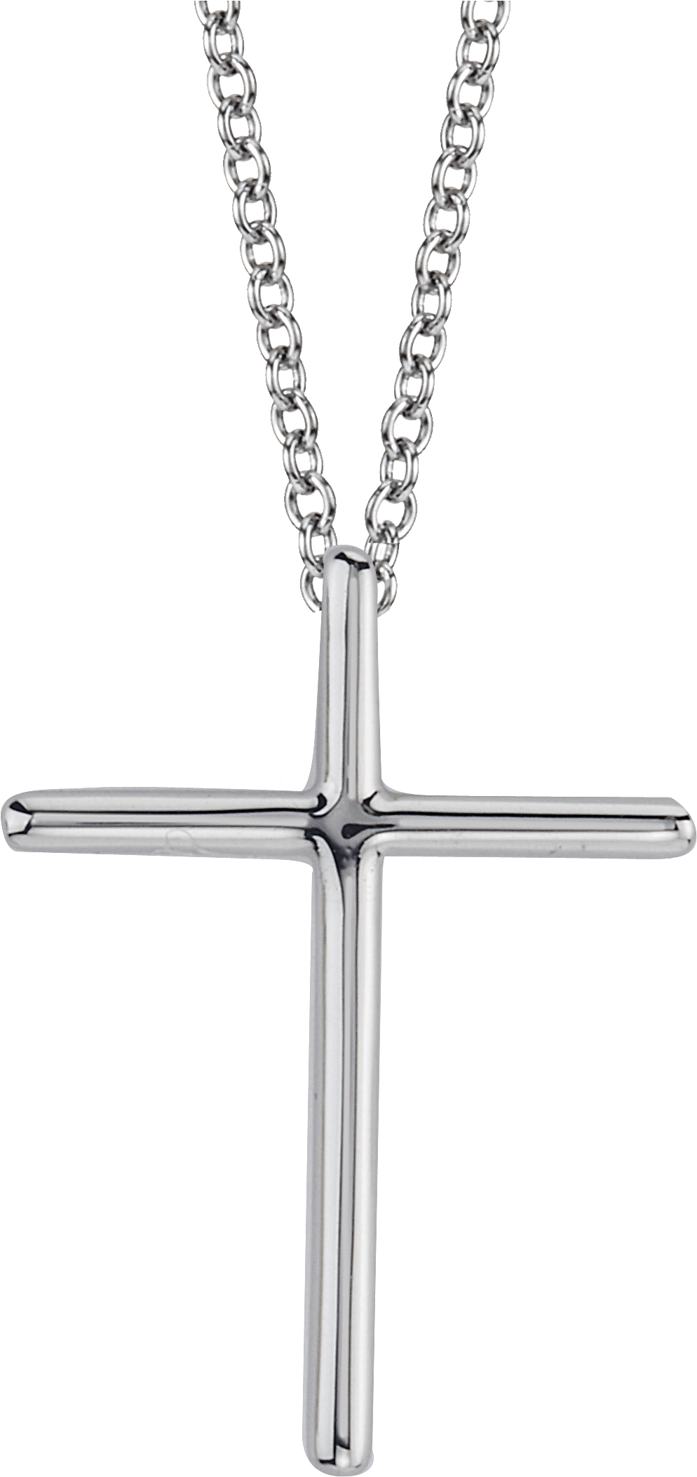 Locket Clipart (2700x2700), Png Download