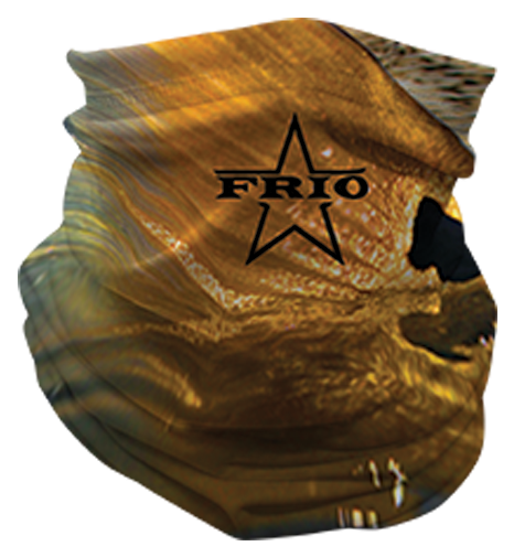 Neck Sleeve Frio - Bag Clipart (1200x1200), Png Download