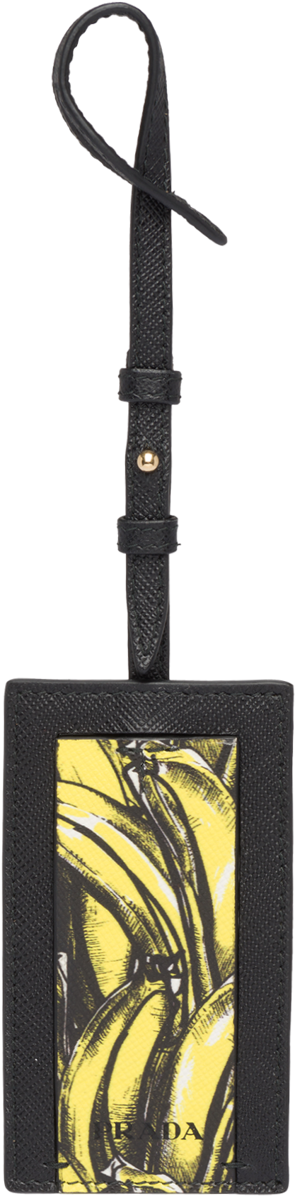 Locket Clipart (2400x2400), Png Download