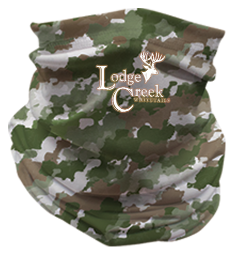 Neck Sleeve Lodge Creek - Blouse Clipart (1200x1200), Png Download