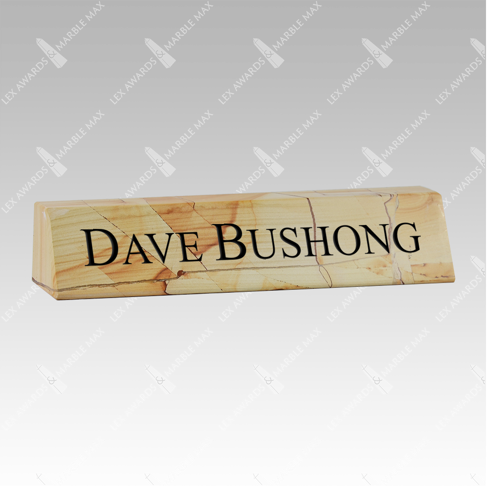 Name Plate - Plywood Clipart (1000x1000), Png Download