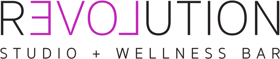 Studio Png Clipart (1000x385), Png Download