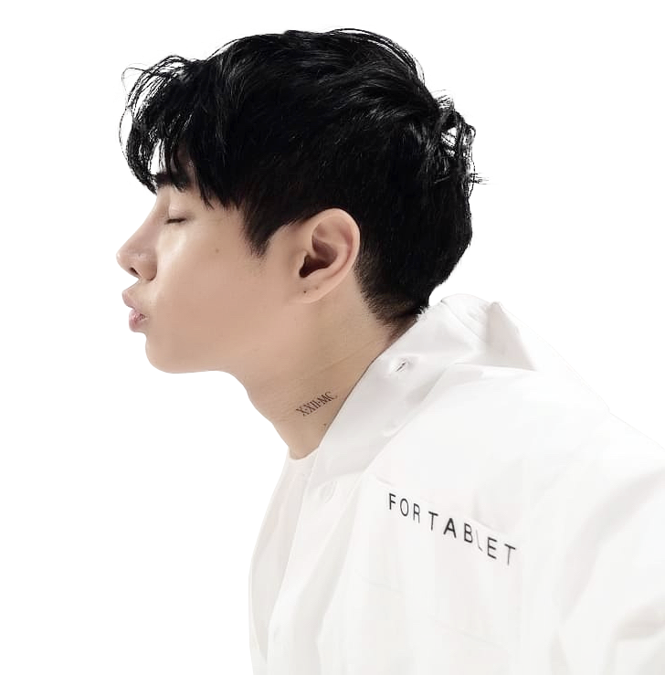 "อันนี้ไฟล์ ถ้าใครใช้ Photoshop - Boy Clipart (844x844), Png Download