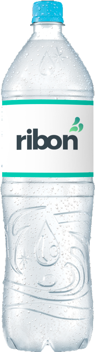 #ribon #doeaguapic - Twitter - Com/8nnvpjrarf - Agua Com Gas Da Coca Cola Clipart (1154x1200), Png Download