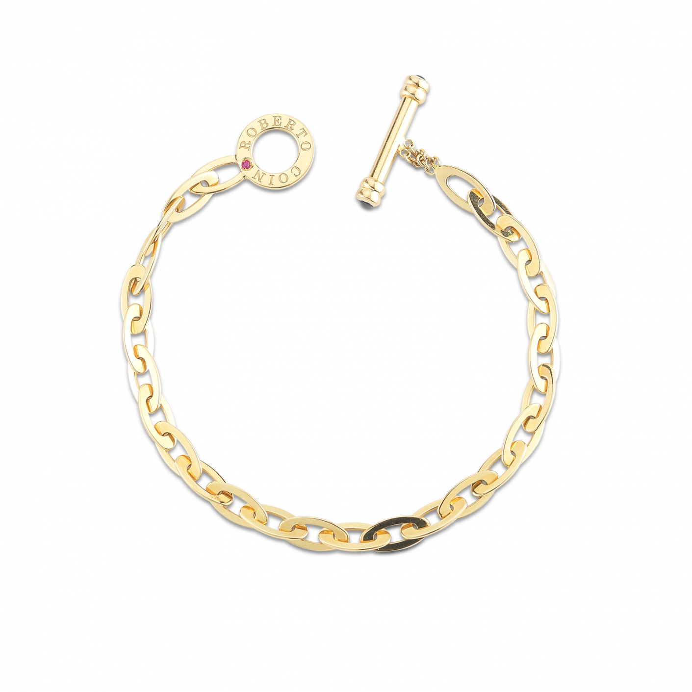 Bracelet Clipart (1410x1800), Png Download