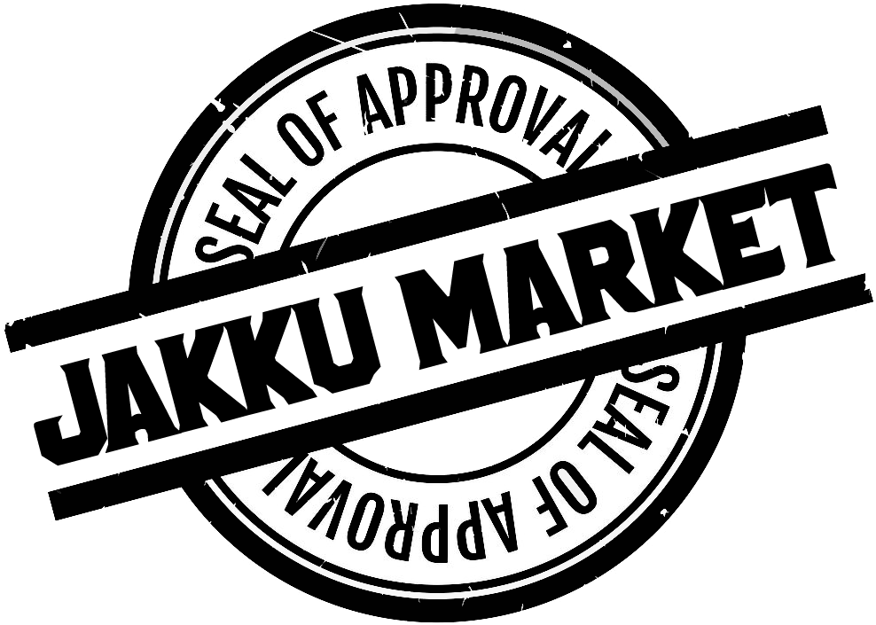 Great Work Stamps , Png Download - Картинка Censored Clipart (988x705), Png Download