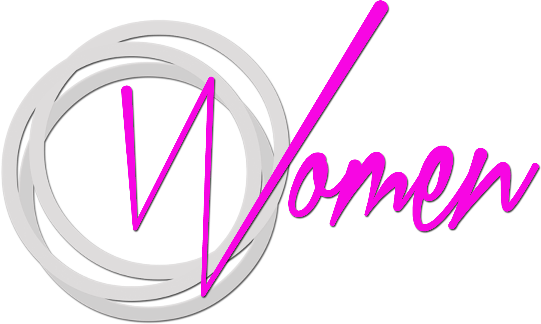 Circle Clipart (2286x1524), Png Download