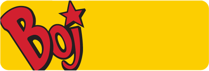 Name Badge 25 Pack - Calligraphy Clipart (936x936), Png Download