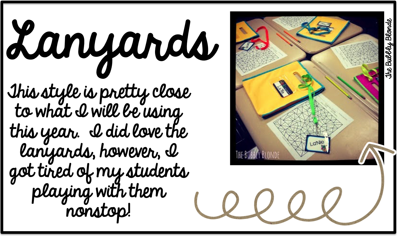 If You Still Need Name Tags/badges, I Have Uploaded - Calligraphy Clipart (1393x833), Png Download