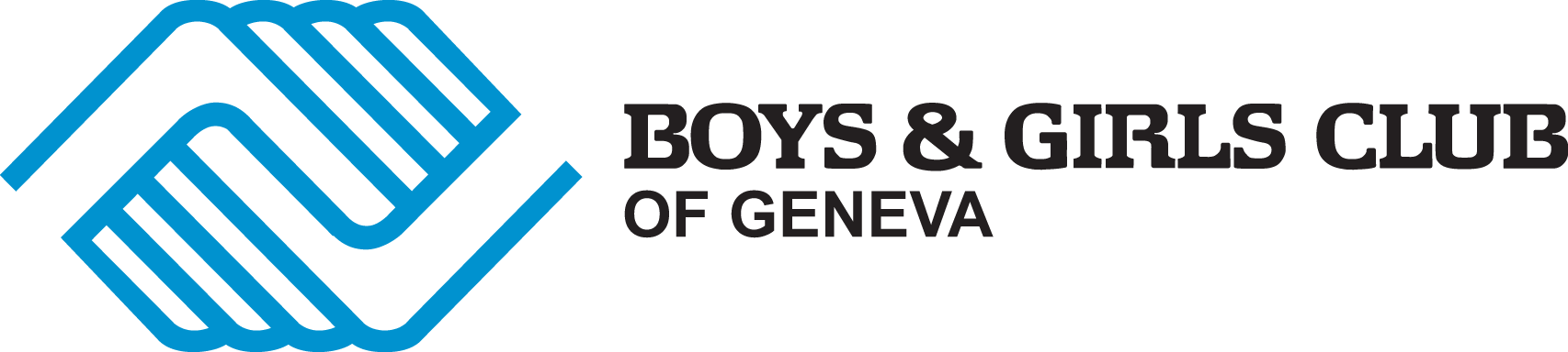 Jpeg - Boys And Girls Club Of America Clipart (1706x384), Png Download