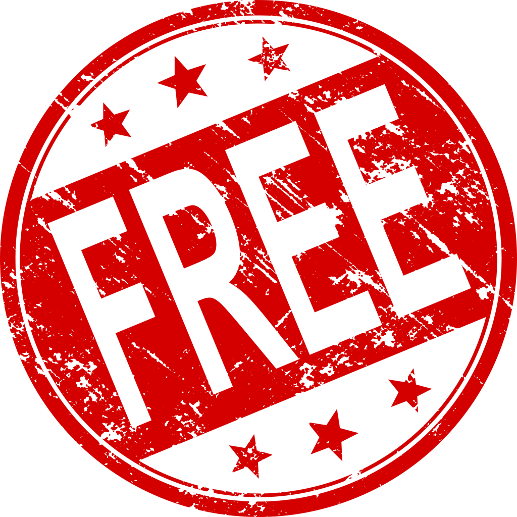 Png File Size - Free Stamp Png Clipart (1024x1024), Png Download