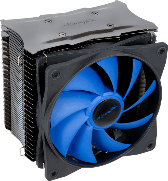 System Fan In Computer Clipart (600x600), Png Download