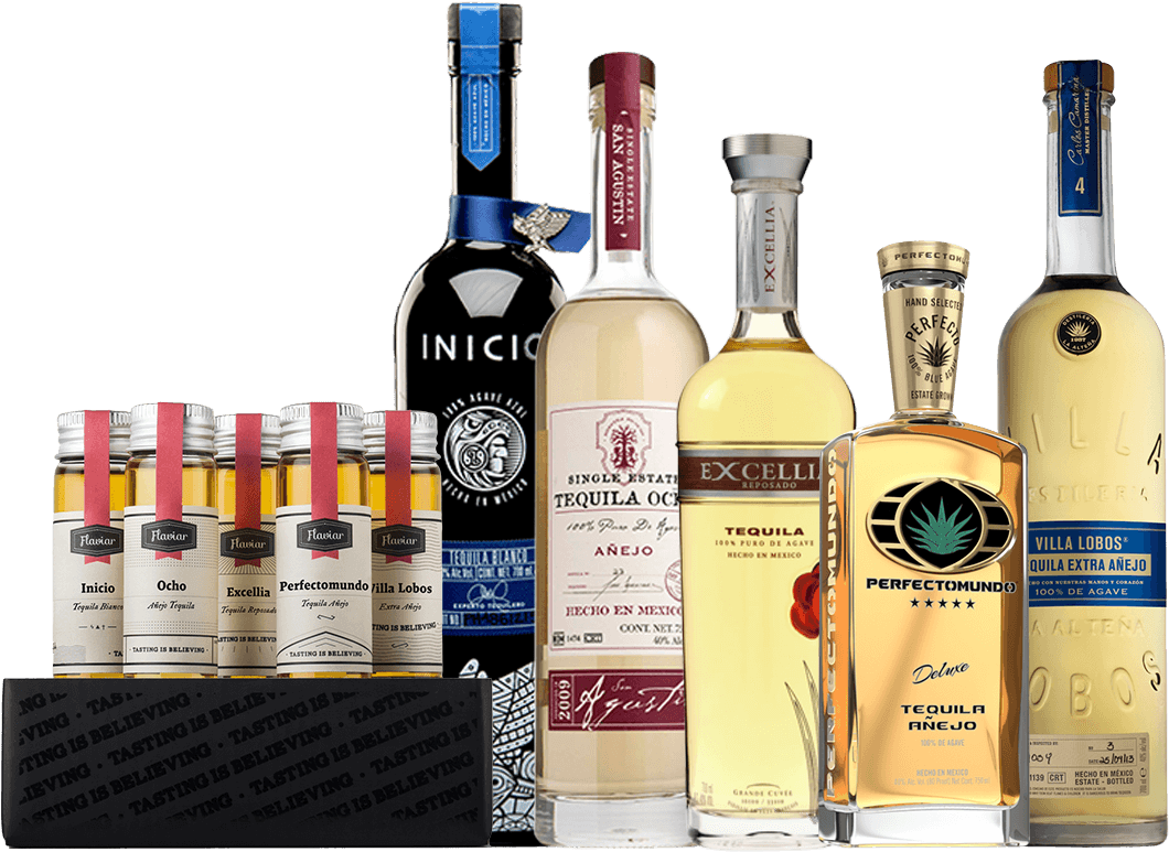 201804097 15232603501745 Original - Blended Whiskey Clipart (1142x850), Png Download