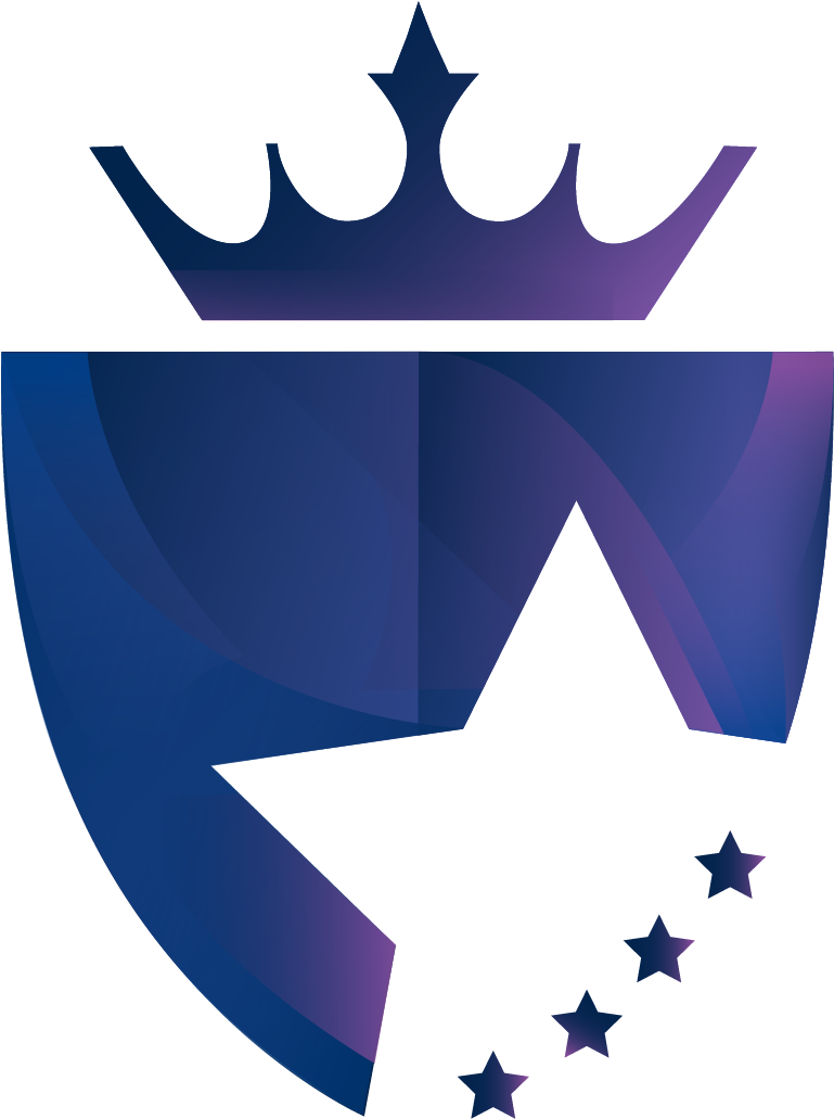 Spirit Of Faith Christian Center - Spirit Of Faith Christian Center Logo Clipart (784x1042), Png Download