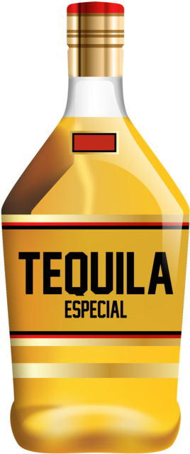 Ellen Degeneresverified Account - Transparent Tequila Shot Emoji Clipart (720x720), Png Download