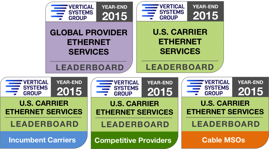 Lb 2015 Stamps - Social Good Summit 2015 Clipart (1024x569), Png Download