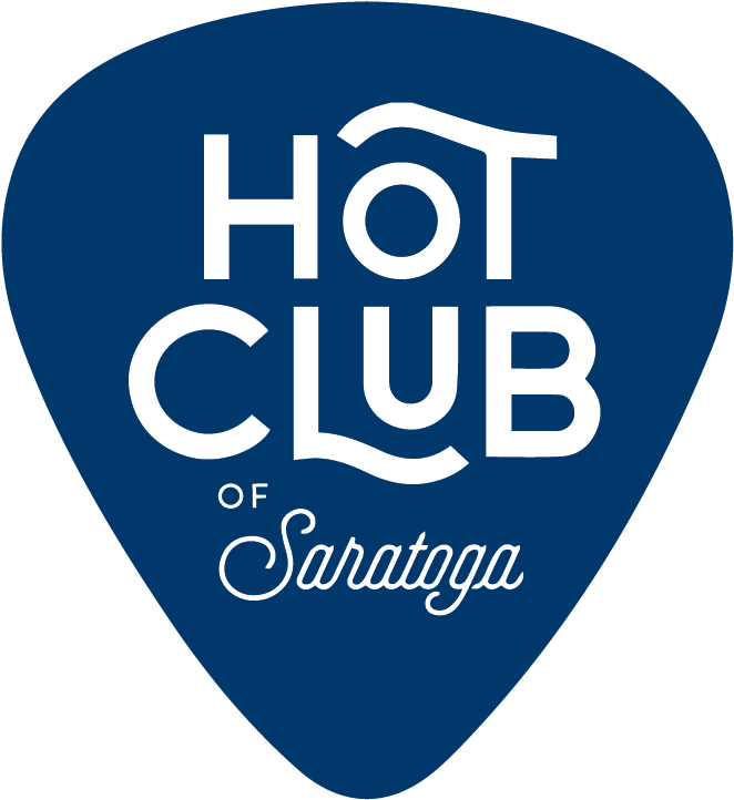 Hot Club - Graphic Design Clipart (1200x1200), Png Download