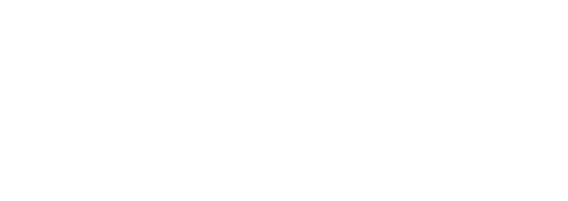 Little League Baseball Clipart (1172x440), Png Download