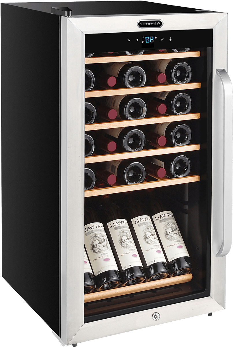 Wine Cooler Png Clipart (1200x1200), Png Download