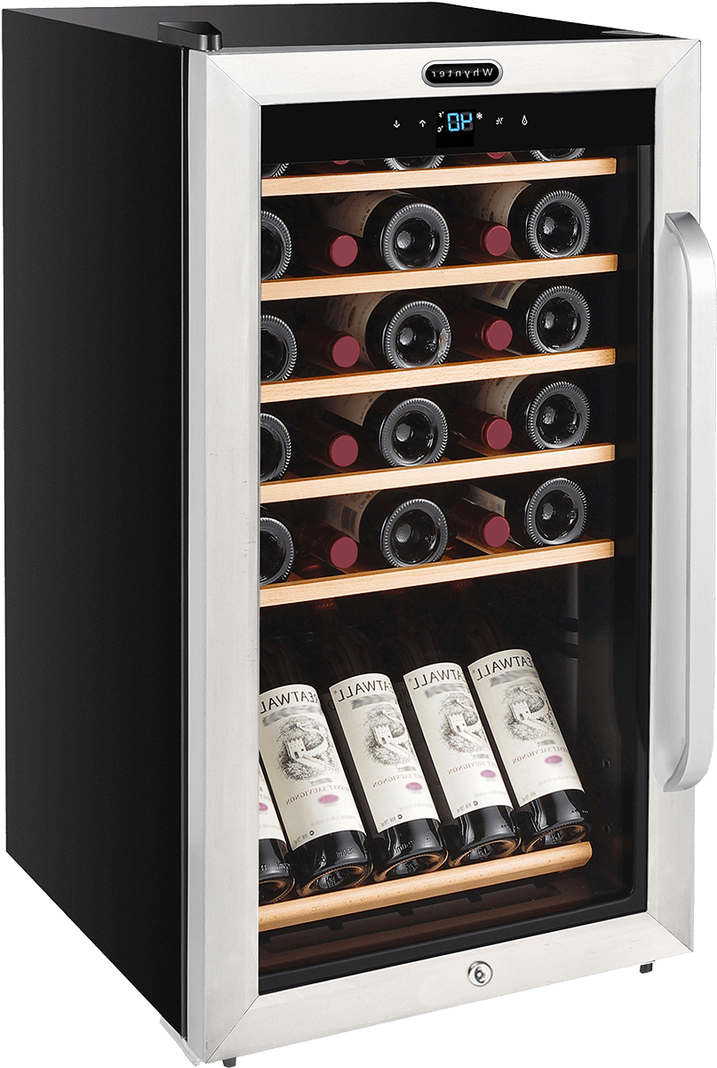 Wine Cooler Png Clipart Large Size Png Image PikPng