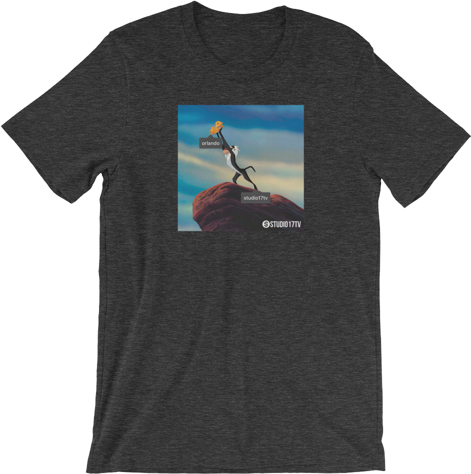 Shirt Clipart (1000x1000), Png Download