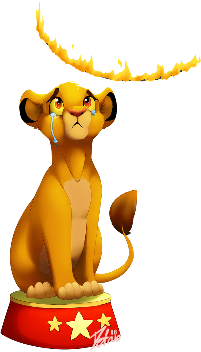 Cartoon Clipart (700x1185), Png Download